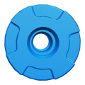 Sealing Materials - 1328167018 Gasket probe [Electrolux Aeg]